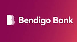 Bendigo Bank