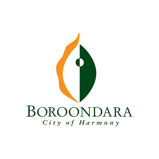 Boroondara City of Harmony