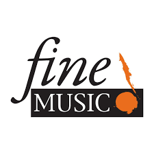 Fine Music