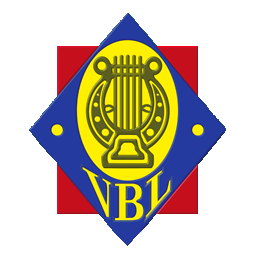 Victorian Bands League