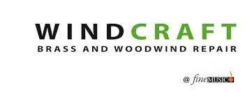 Windcraft